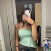 estii_s09
