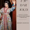 darjoudd