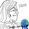 ruth.marquez85