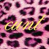 tr4sh_k1tty4440