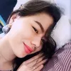 renalynarceoballeza