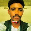 user7421979056176