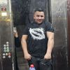 karmawe5