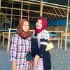 mamanya.qonita4