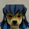 tookitoostar
