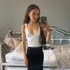 leah85830