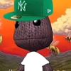 thatguycocovr
