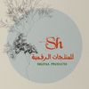 sh00oo2