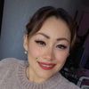 ariana.zumy