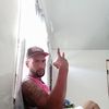 oliver.ferney.vel