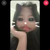 thaonguyenn0311