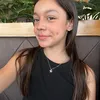 marinaa.orlandi