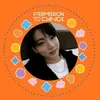 y_jk1997