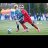 tomfootball07