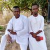 traore8552