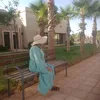 aminaamouna...571