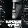 superiorworld1