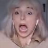venusgotflopped