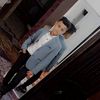 user4861761727829