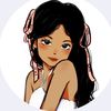 ..iamlvely_