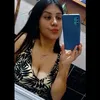 noelianoelia24