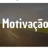 Motivação para treinos 💪