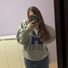 maja04082