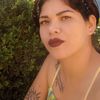 leyanis.martinez0