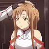 ani.tx_