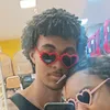kywz__