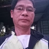 anh.tun6134