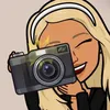 talia_bitmojixx