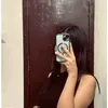 zineb__tteb