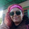 dulcelinlopez