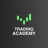 tradingacademybr