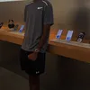 raphinho92