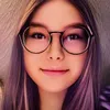 lydia_negan_19