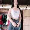 user7450719625650