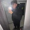 nico31___