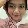 lusiindriyana2