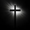 yeshua.christclips