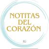 notitas_del_corazon14