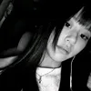 .ilovsbyby
