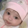 gwkejjs2