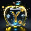 user94392053662582