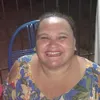 josilenedossantos161