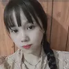 daitang0