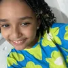 .eduardaalmeidaa