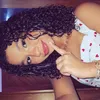 sabryna923