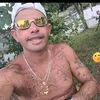 sementinha835